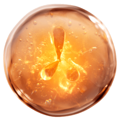 signature_ball